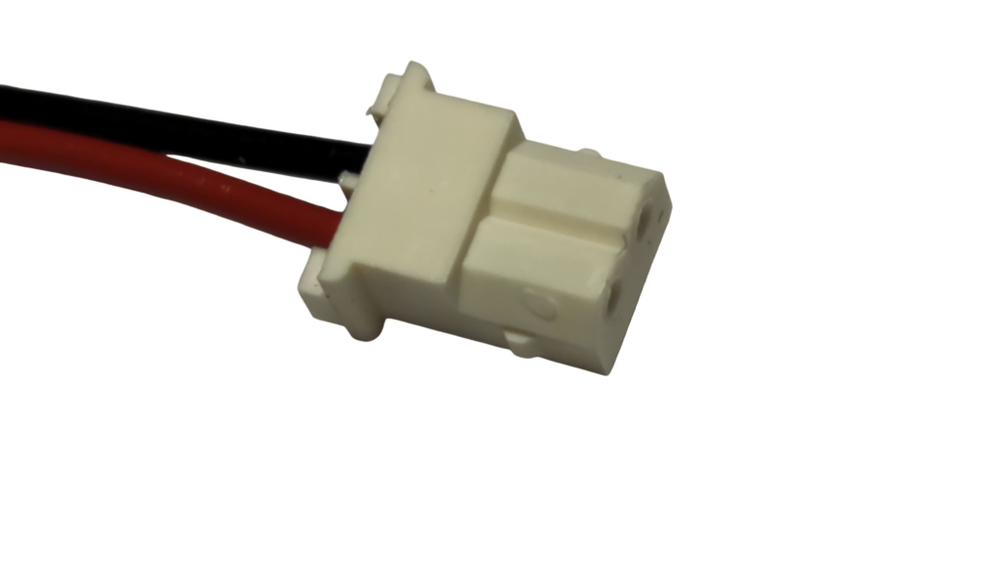 Разъём ET MX 5264-02-W150