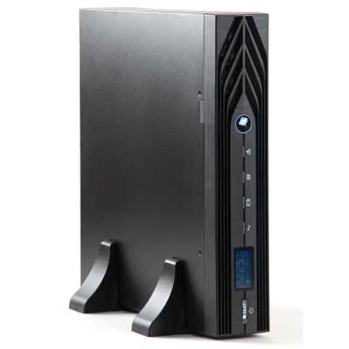 ИБП Бастион SKAT-UPS 1000 RACK