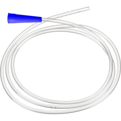 Зонд желудочный одноразовый "Apexmed", 76 см