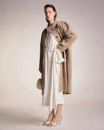 Платье "Moskvichka"