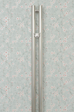 Сунержа Нюанс 3.0 1800 правый