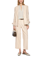 Marc-Cain-Co_FrühjahrSommer-2026_112_AC-81.60-W43_2