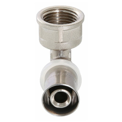 Уголок пресс Valtec VTm.252.N.002004 ВР 20х1/2"