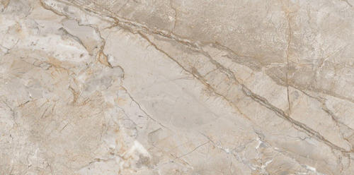 Керамогранит Pallada бежевый 60x120 PGT120609802MGR