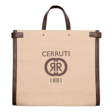 Чехол для одежды Cerruti 1881 - Hampstead