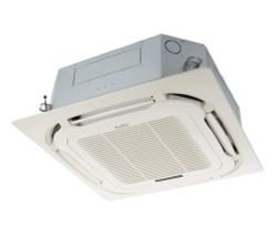 Ballu BLCI_C-36HN8/EU