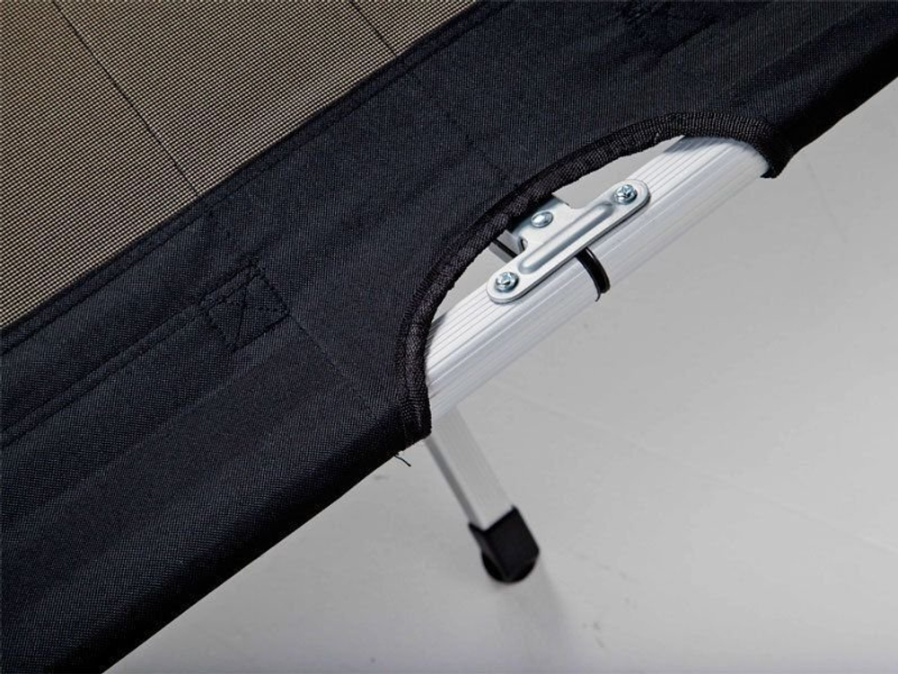 Походная раскладушка Maverick Bedstead camping CF0933L