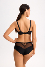 Трусы-слип Black Diamond Briefs