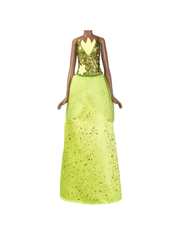 Кукла Принцесса Диснея Hasbro Тиана