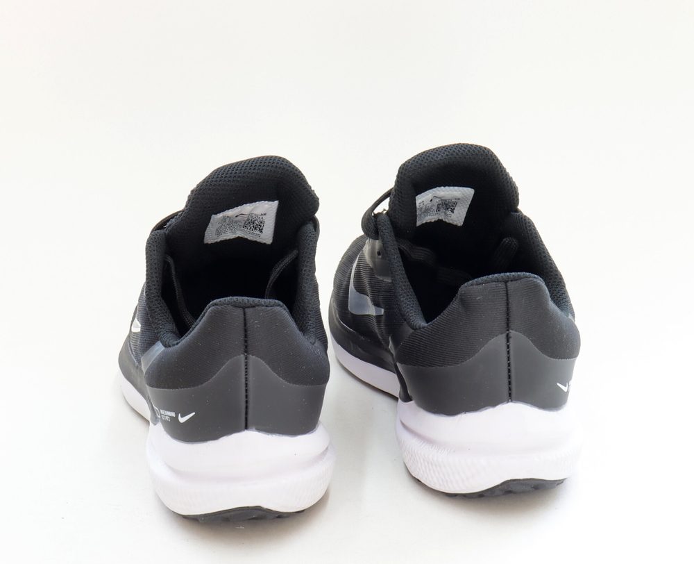 Кроссовки Nike  WINFLO (36-41)р. / шт.