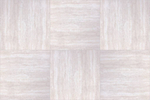 Кварцвиниловая плитка DeART STRONG DA 3802