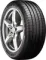 Goodyear Eagle F1 Asymmetric 5 SCT 255/45 R18 103Y XL
