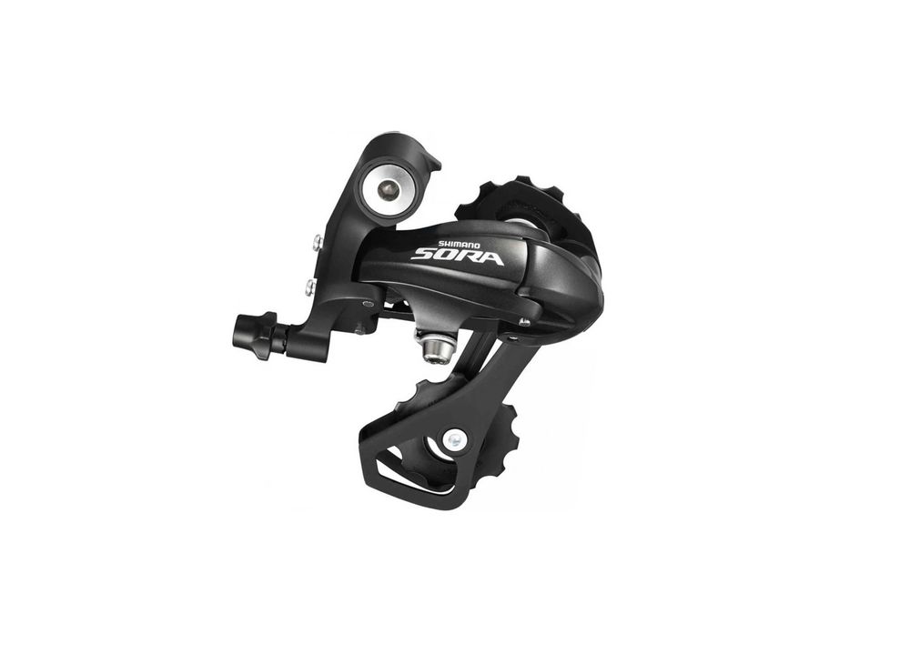 Переключатель для велосипеда Shimano Sora R2000 (задний)