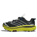 Кроссовки unisex Hoka Mafate Three 2