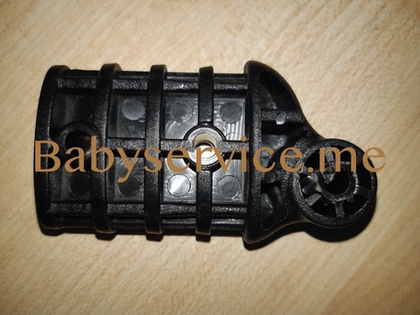 Соединитель складывания рамы