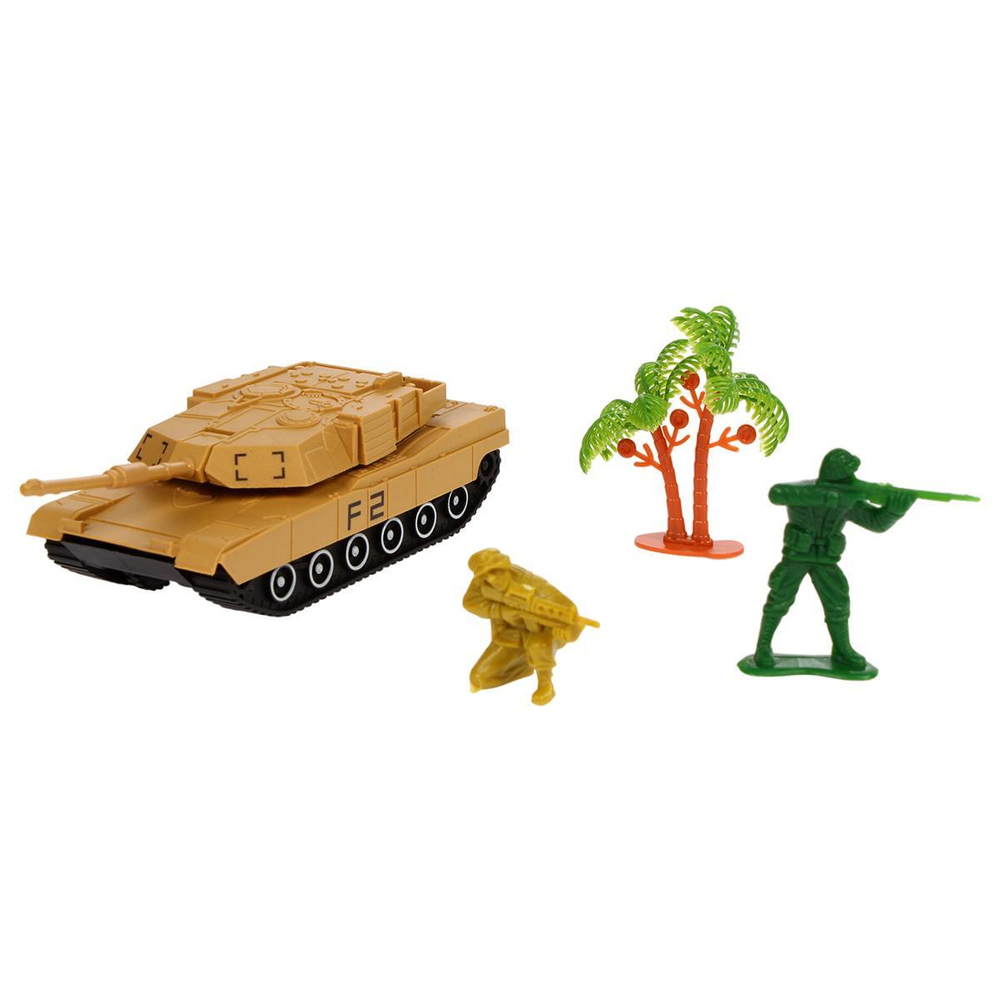 Игровой набор Спецслужбы, пакет JL668-86