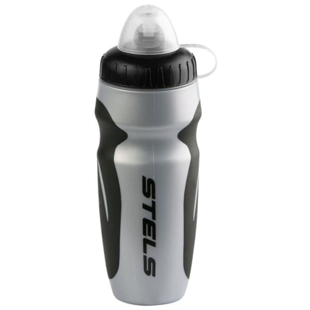 Фляга СВ-15027 0,6 ml/550010