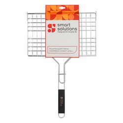 Решетка для гриля и барбекю Smart Grill