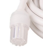 Мойка аккумуляторная W-20Li Huter (с 1 АКБ и ЗУ в комплекте)