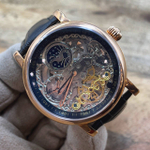 Часы Patek Philippe