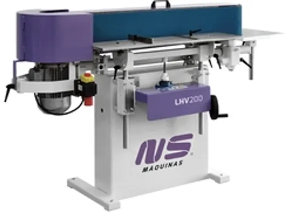 Высокомощный импульсный лазерный источник Raycus RFL-P500 500 Вт