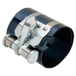 Оправка поршневых колец 3''(53-125мм) KINGTUL KT-6203125