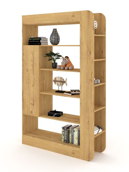 дуб бунратти / дуб бунратти