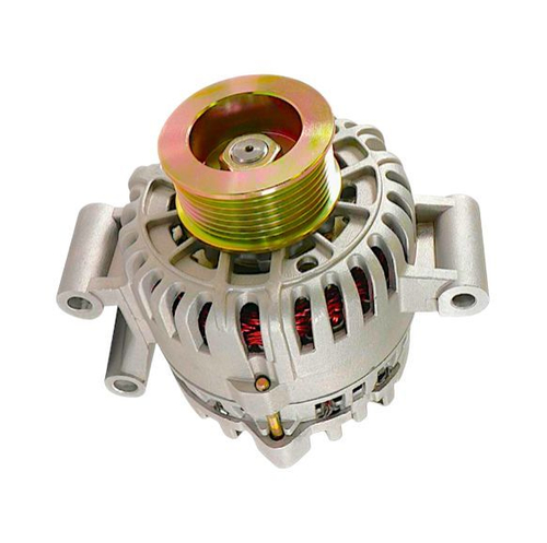 Генератор для FORD ALF2585