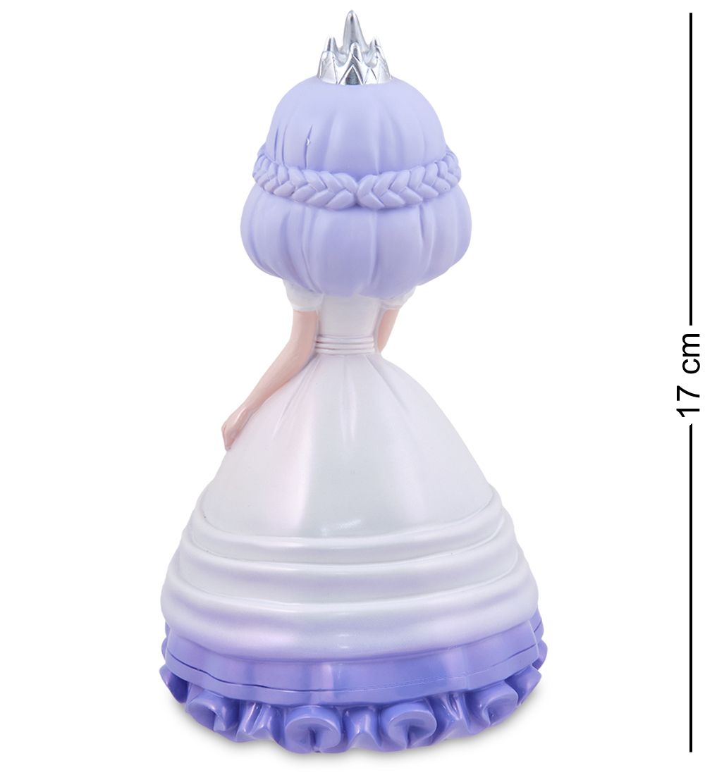 GAEM Home MF- 68/1 Фигурка «Маленькая принцесса»