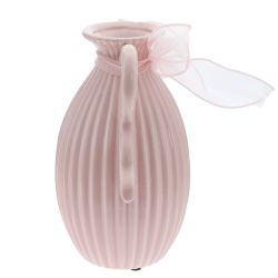 GAEM Ваза, 1000 мл, L14,5 W11 H20,5 см