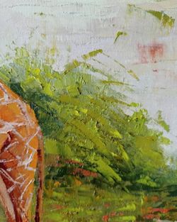 Интерьерная картина, 40x30 см