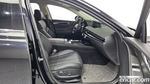 Genesis G80 (RG3) Бензин 2.5 Turbo AWD (06.2020)