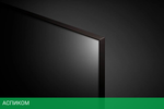 Телевизор LED LG 75" 75UR78009LL.ARUG