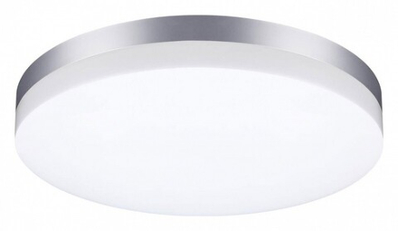 Накладной светильник Novotech Opal 358891
