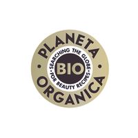 Planeta Organica BIO