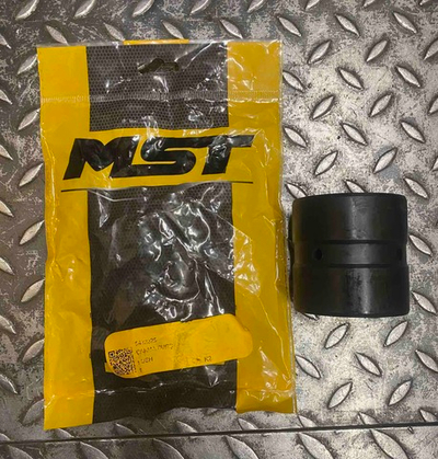 Втулка 5422325