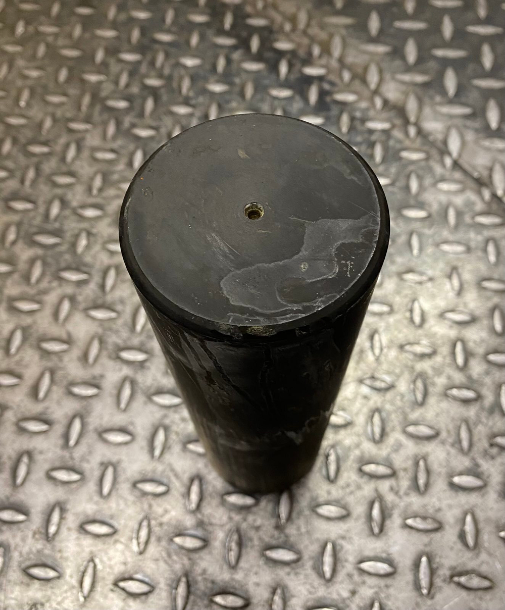 Палец 801/02312 YG TECHNOLOGY (Турция)