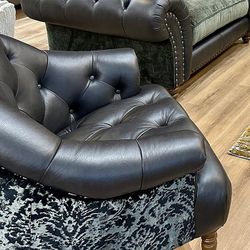 Кресло "Рейвен"