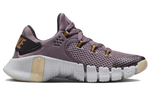 Кроссовки Nike Free Metcon 4 Premium (Женская размерная сетка)