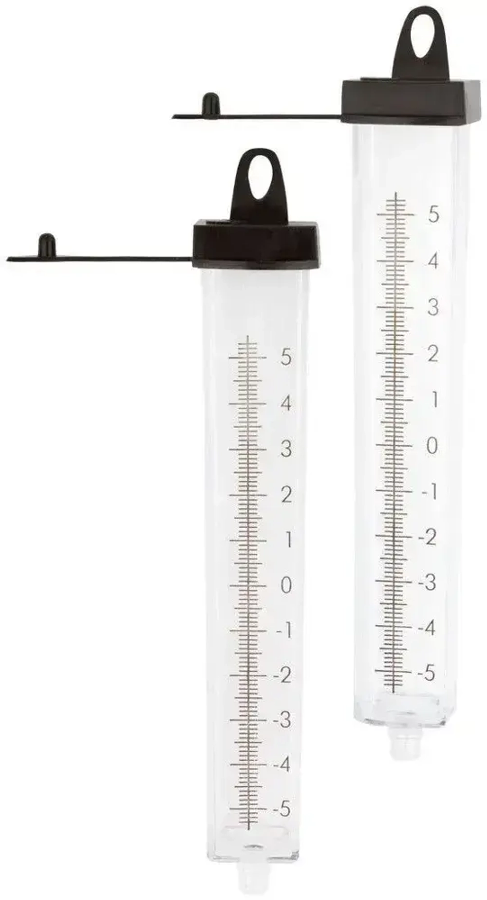 Гидроуровень 15 м d 6 мм водяной уровень гидростатический строительный