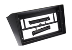 Переходная рамка магнитолы SUBARU EXIGA 2008-2012 9 дюймов