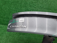 Крышка багажника Changan Uni-V (2022-н.в.)