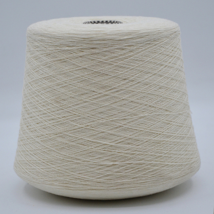 Cariaggi Art. Flanell (молочный)