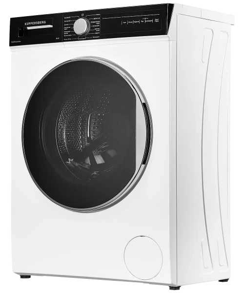 Стиральная машина Kuppersberg WM 411 W