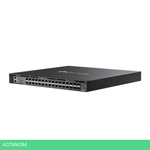 Коммутатор TP-Link SX6632YF