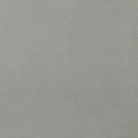 Керамогранит NUANCES GRIGIO (NU0288)