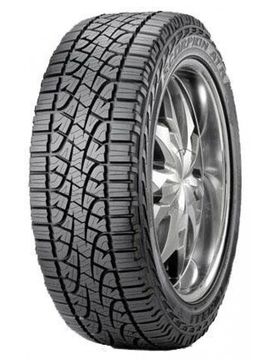 Pirelli Scorpion ATR 225/65 R17 102H