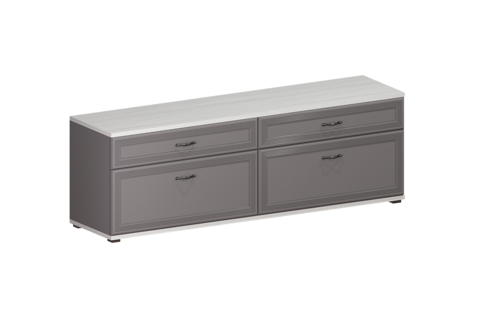 Тумба Карина ТБ-1028