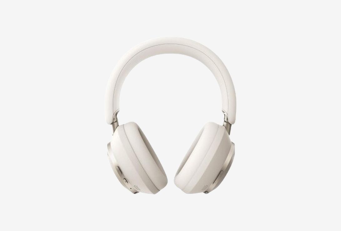 A3062G21_0326327101215