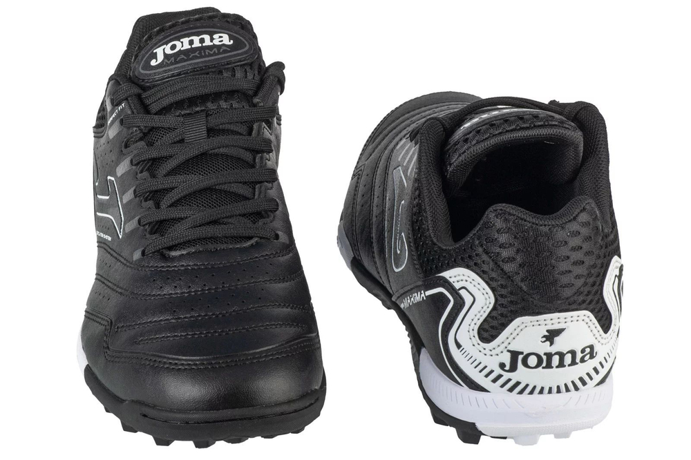 Сороконожки для футбола Joma MAXIMA TF